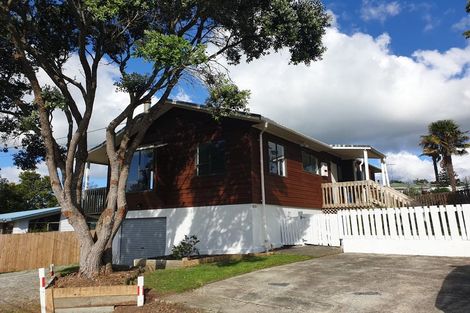 Photo of property in 292b Rodney Street, Wellsford, 0900