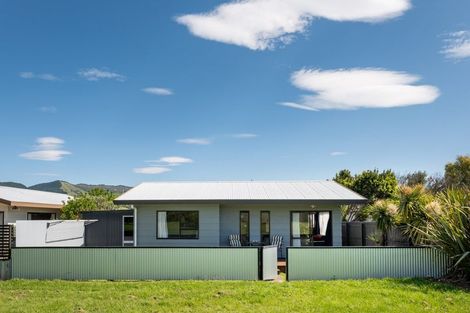 Photo of property in 4/27 Ranui Road, Stoke, Nelson, 7011