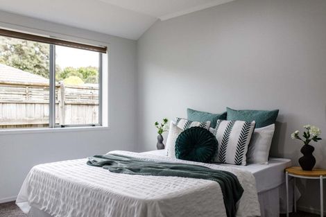 Photo of property in 59 Waterways Drive, Ohope, 3121