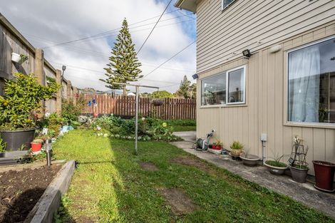 Photo of property in 29a Arawhata Street, Ranui, Porirua, 5024