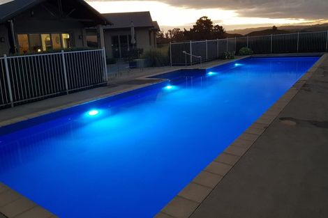 Photo of property in 986 Elsthorpe Road, Otane, 4277