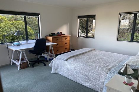 Photo of property in 33 Whaui Street, Vogeltown, Wellington, 6021