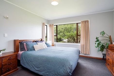 Photo of property in 50 Miller Street, Georgetown, Invercargill, 9812