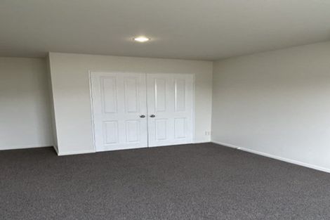 Photo of property in 42a Sheridan Terrace, Johnsonville, Wellington, 6037