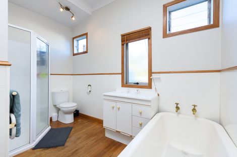 Photo of property in 48 Belk Road South, Omanawa, Tauranga, 3173