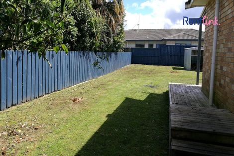 Photo of property in 104 Park Road, Katikati, 3129
