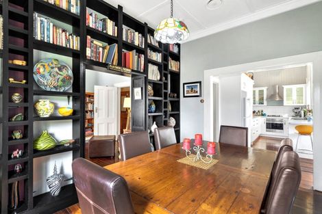 Photo of property in 430 Greytown Bidwills Cutting Road, Morison Bush, Greytown, 5794