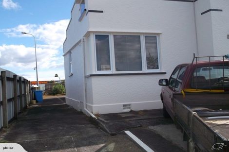 Photo of property in 6 Maratahu Street, Westown, New Plymouth, 4310