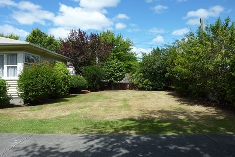 Photo of property in 110 Vagues Road, Northcote, Christchurch, 8052