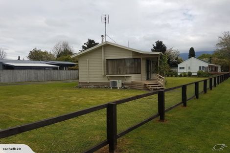 Photo of property in 448 Mcclure Street, Pirongia, 3802