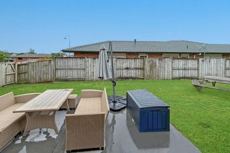 Photo of property in 2 Maahutaupeke Place, St Andrews, Hamilton, 3200