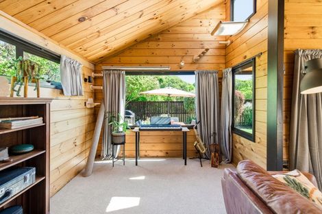 Photo of property in 2/238 Estuary Road, South New Brighton, Christchurch, 8062