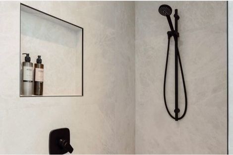 Photo of property in 30 Sands Road, Glenbervie, 0173