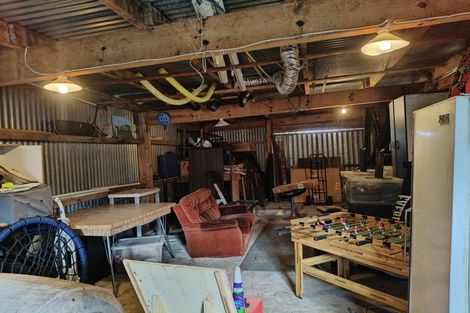 Photo of property in 1 Pladda Street, Calton Hill, Dunedin, 9012