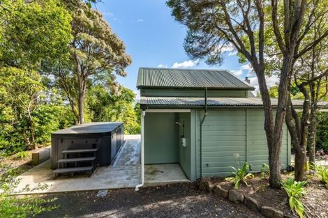 Photo of property in 8 Short Street, Waitati, 9085