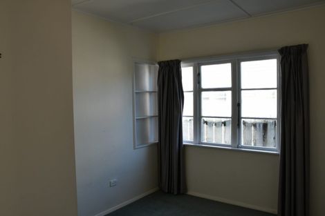 Photo of property in 52 Claude Street, Fairfield, Hamilton, 3214