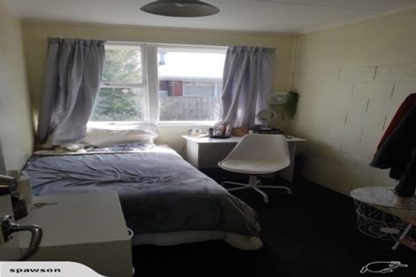 Photo of property in 6/13 Newnham Terrace, Upper Riccarton, Christchurch, 8041