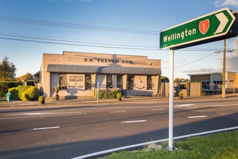 Photo of property in 63 Dundas Road, Sanson, 4817