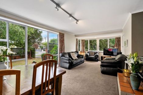 Photo of property in 26 Heath Street, Burnside, Christchurch, 8053