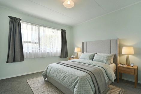 Photo of property in 5/800 Lane Street, Mahora, Hastings, 4120
