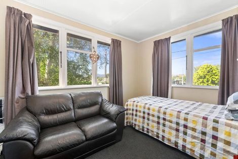 Photo of property in 12 Ford Road, Fordlands, Rotorua, 3015