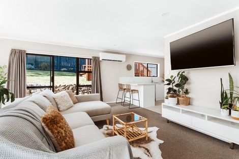 Photo of property in 7b Tarata Street, Matua, Tauranga, 3110