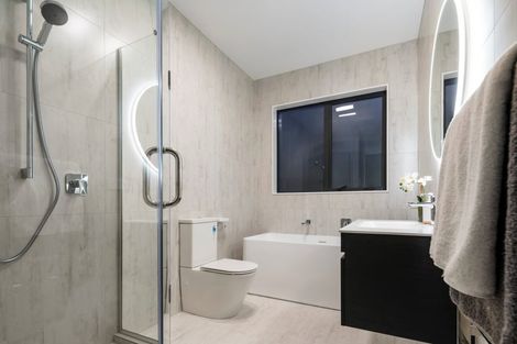 Photo of property in 23 Muster Road, Pukekohe, 2120