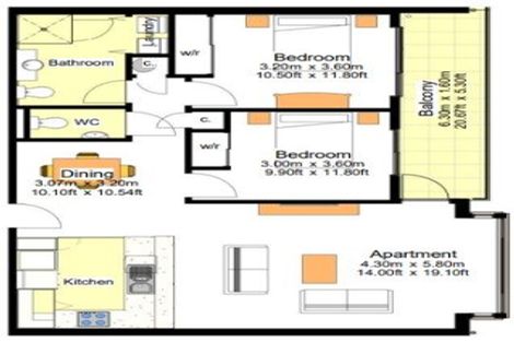 Photo of property in 14/30 Ambassador Glade, Orewa, 0931