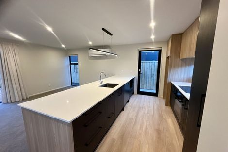 Photo of property in 2/32 Allard Street, Edgeware, Christchurch, 8013