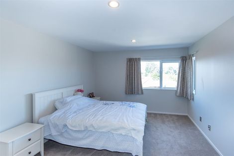 Photo of property in 83 Babich Road North, Ranui, Auckland, 0612