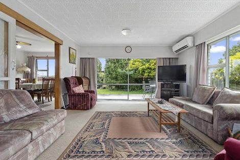 Photo of property in 44 Clarke Avenue, Te Aroha, 3320