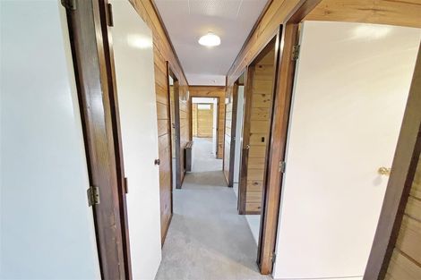 Photo of property in 14 Mckenzie Road, Owhata, Rotorua, 3010