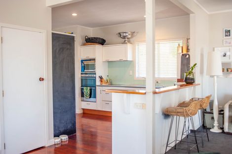 Photo of property in 50 College Street, Te Awamutu, 3800