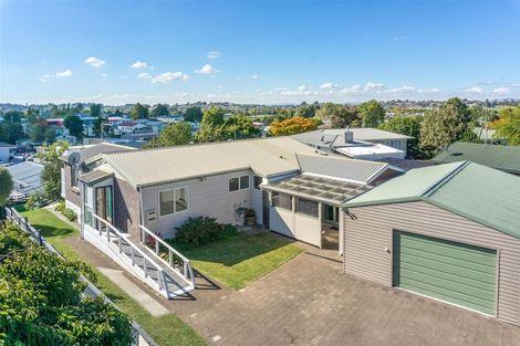 Photo of property in 76 Cherry Tree Close, Te Awamutu, 3800