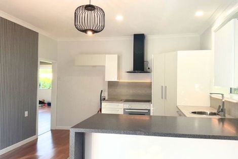 Photo of property in 134 Saint Vincent Street, Toi Toi, Nelson, 7010