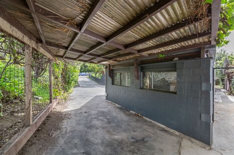 Photo of property in 29 Rossmore Terrace, Cashmere, Christchurch, 8022