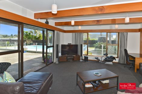 Photo of property in 16 Heritage Way, Maunu, Whangarei, 0110