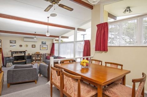 Photo of property in 24 Freyberg Street, Solway, Masterton, 5810