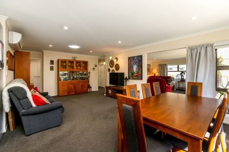 Photo of property in 44 Magnolia Drive, Westown, New Plymouth, 4310