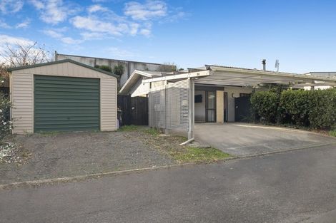 Photo of property in 20 Lochview, Pukekohe, 2120