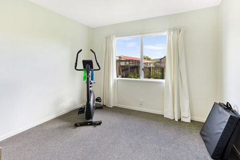 Photo of property in 36 Whitby Avenue, Whitianga, 3510