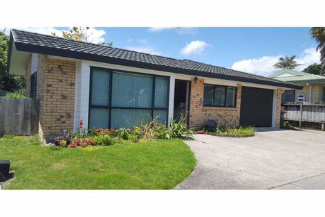 Photo of property in 42d Kitchener Road, Waiuku, 2123