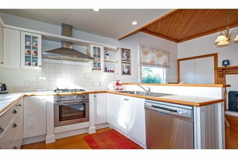 Photo of property in 269 Otipua Road, Highfield, Timaru, 7910