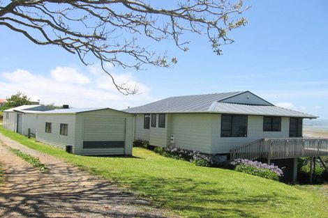Photo of property in 97c Amopo Street, Kawhia, 3889