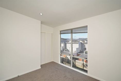 Photo of property in 2/54 Champion Street, Edgeware, Christchurch, 8013