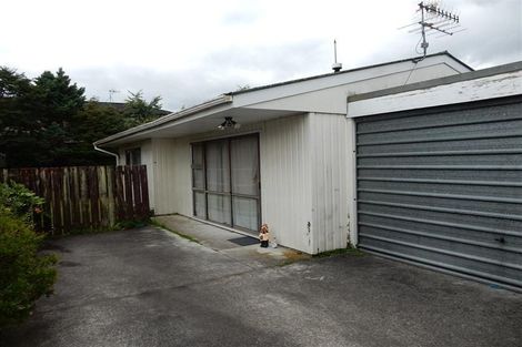 Photo of property in 3 Elizabeth Street, Victoria, Rotorua, 3010