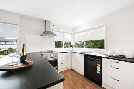 Photo of property in 31 Ellicott Road, Nawton, Hamilton, 3200