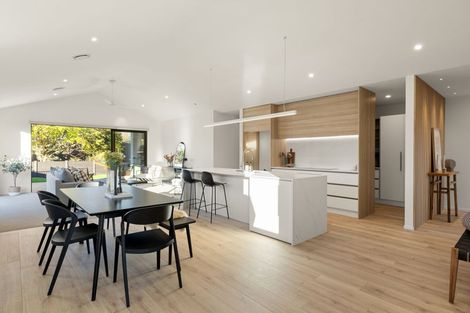 Photo of property in 14 Hugo Shaw Drive, Cambridge, 3434