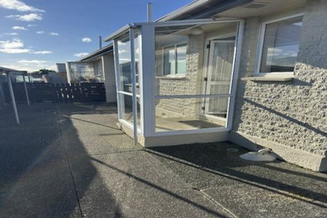 Photo of property in 3/152 Earn Street, Appleby, Invercargill, 9812