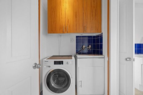 Photo of property in 1/13 Johnson Street, Sydenham, Christchurch, 8023